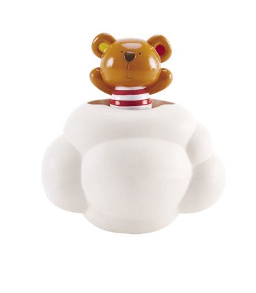 osito-companero-de-bano-hape-oso-de-juguete