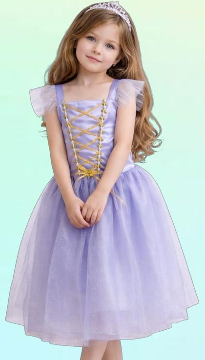 princesavoladolila104