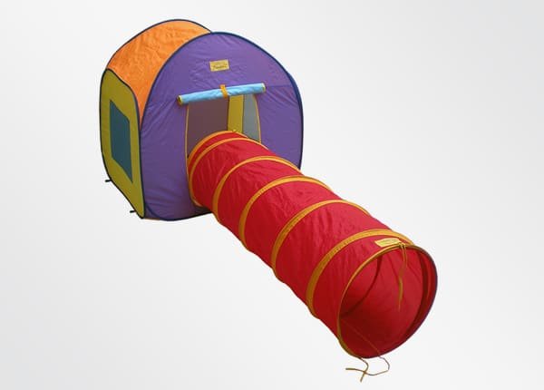productos2