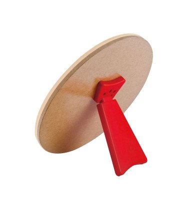 rompecabezas-de-reloj-para-aprender-la-hora-hape (1)