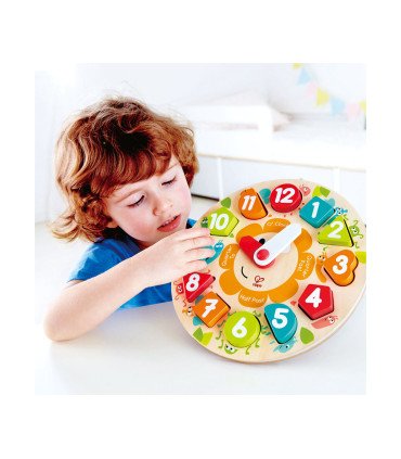 rompecabezas-de-reloj-para-aprender-la-hora-hape (2)