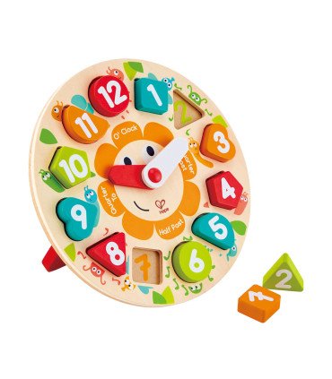 rompecabezas-de-reloj-para-aprender-la-hora-hape