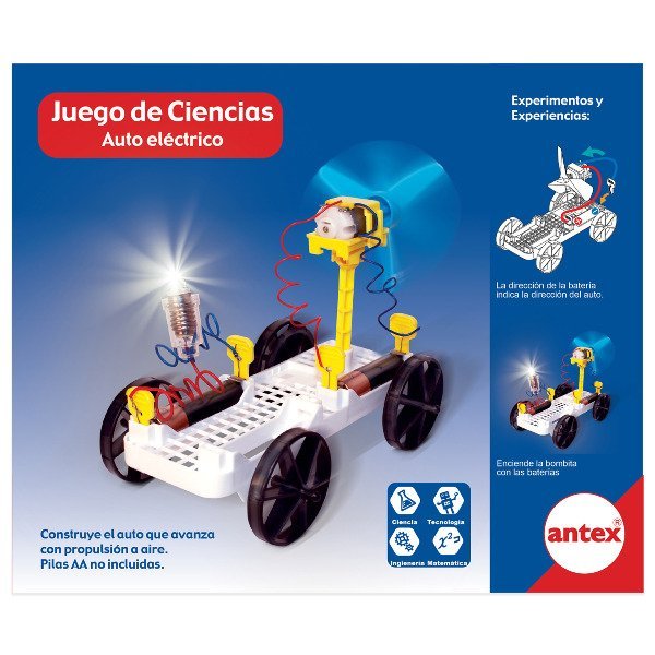 76b029f9d521f9f250d42aa5b0d5fbf511c04f70be39bd132ebafe95d7d8ae6b305655