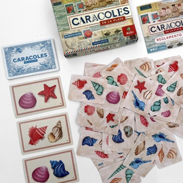 caracoles maldon1
