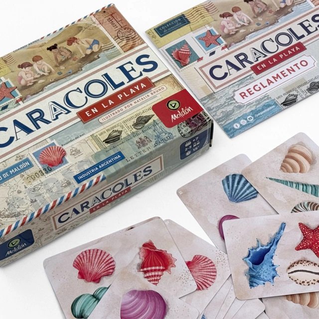 caracoles maldon2