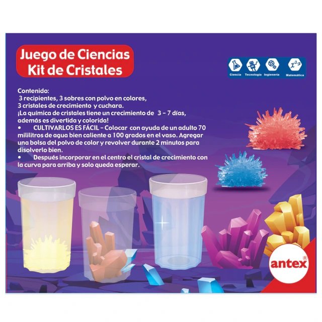 cristales1