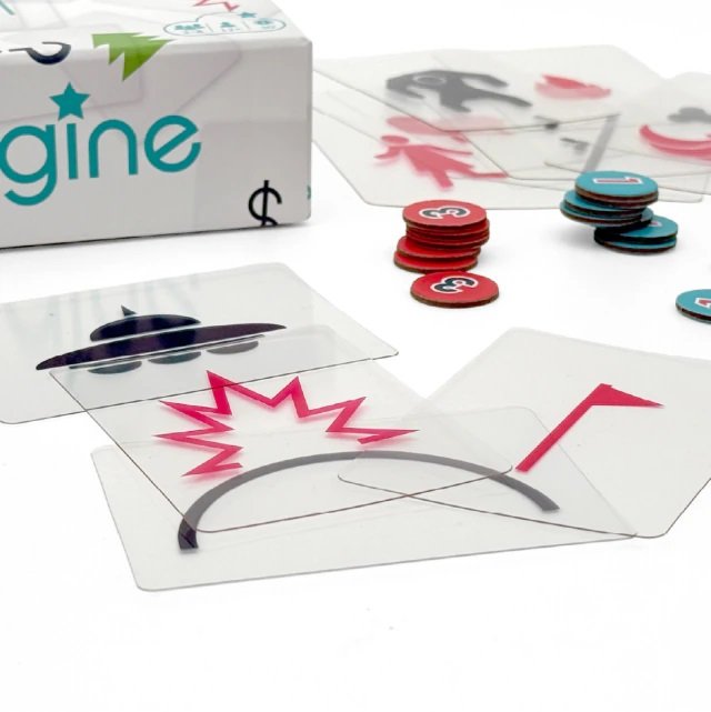 imagine2