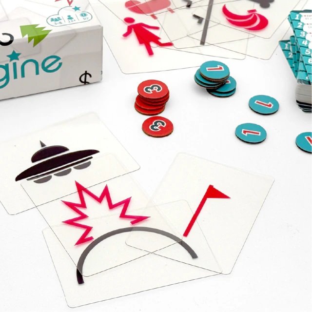 imagine4