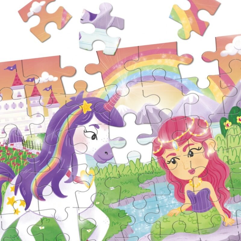 magia2