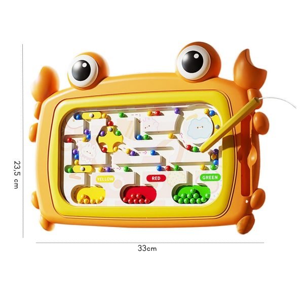 91a1e69db5382d359e28bc3ca9e374b7ce9d9ece879fb63cf6a9d5bd14c3f528231091