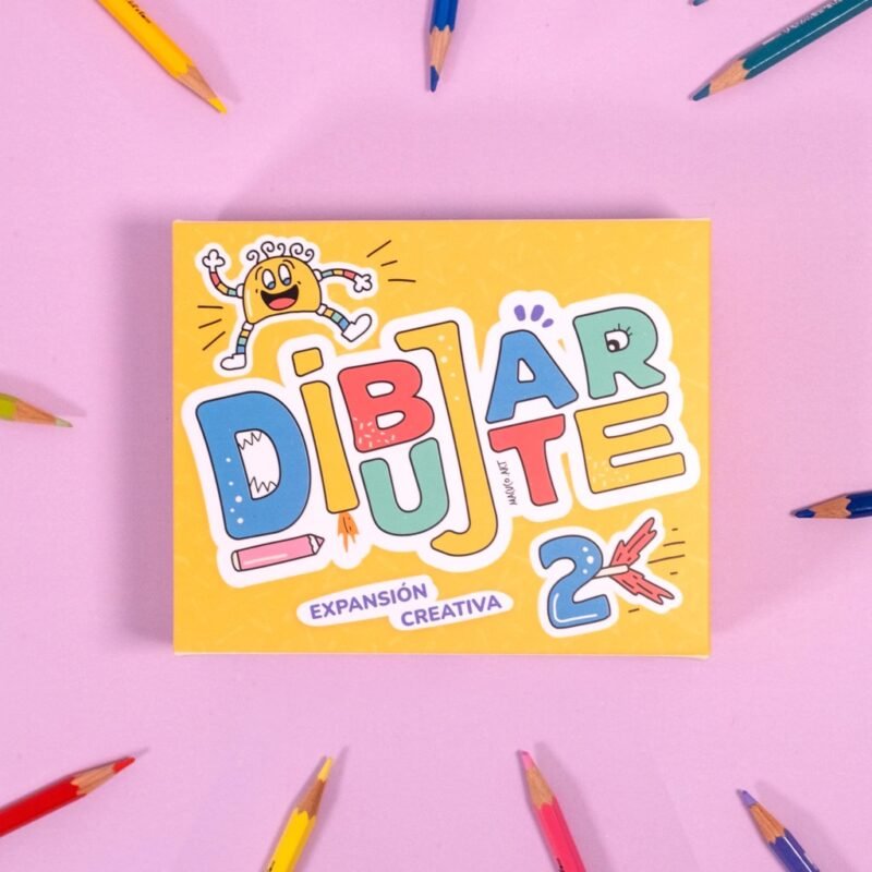 dibu