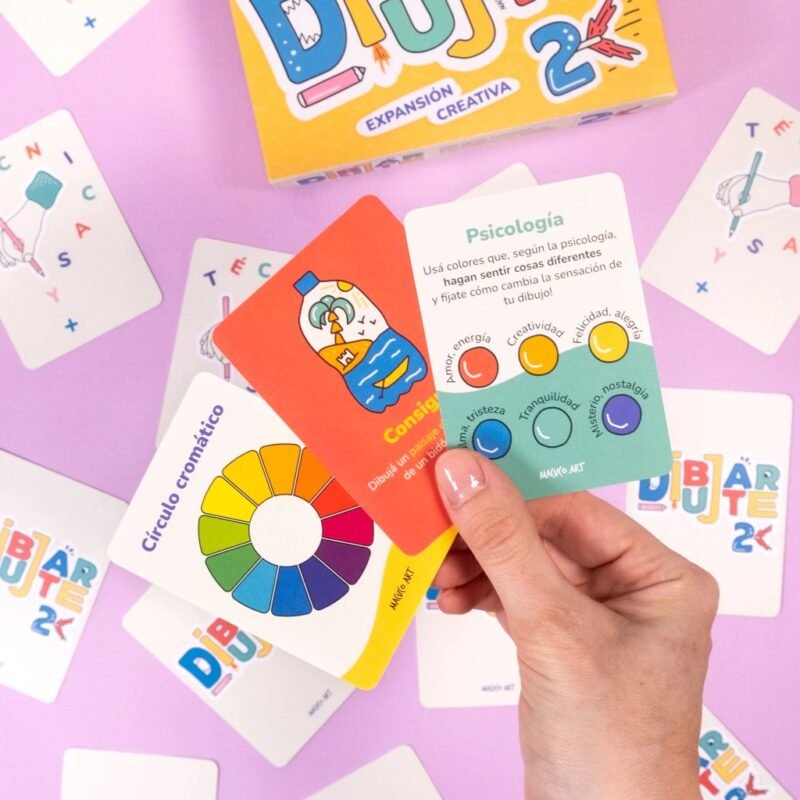 dibu2