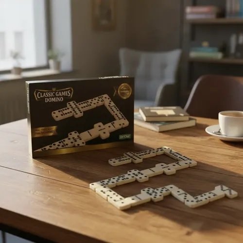 domino