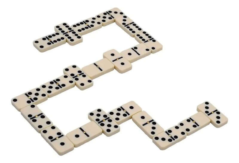 domino1