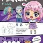 Aprende a Dibujar Manga Chibis