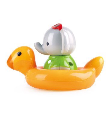 elefante-saltarin-de-juguete-con-sonido-hape (1)