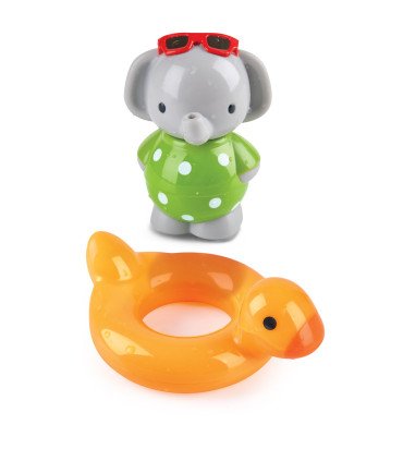 elefante-saltarin-de-juguete-con-sonido-hape (2)