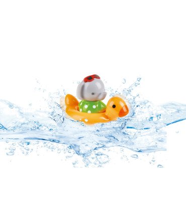 elefante-saltarin-de-juguete-con-sonido-hape (3)