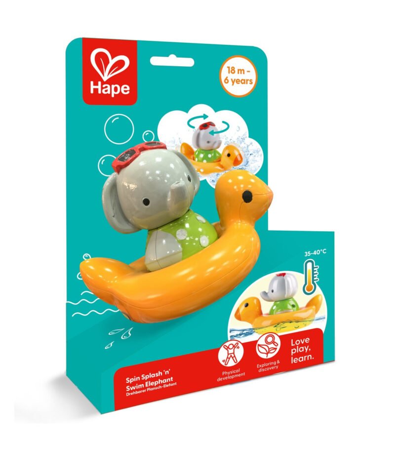 elefante-saltarin-de-juguete-con-sonido-hape