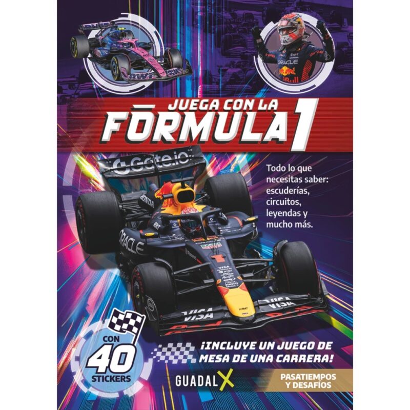 f1