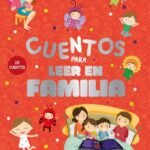 Cuentos para leer en Familia