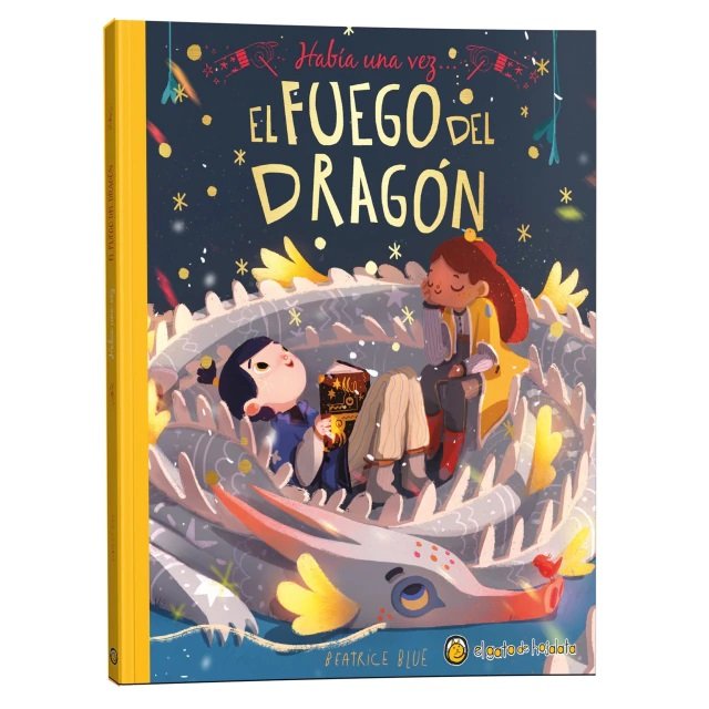 fuego