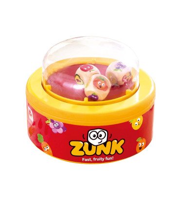 juego-de-mesa-zunk-hape (2)