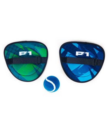 juego-toss-and-catch-do-u-play-hape (1)