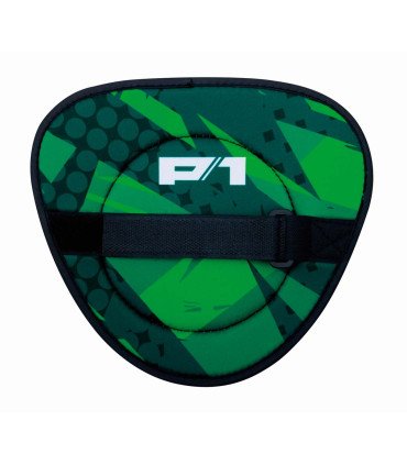 juego-toss-and-catch-do-u-play-hape (3)