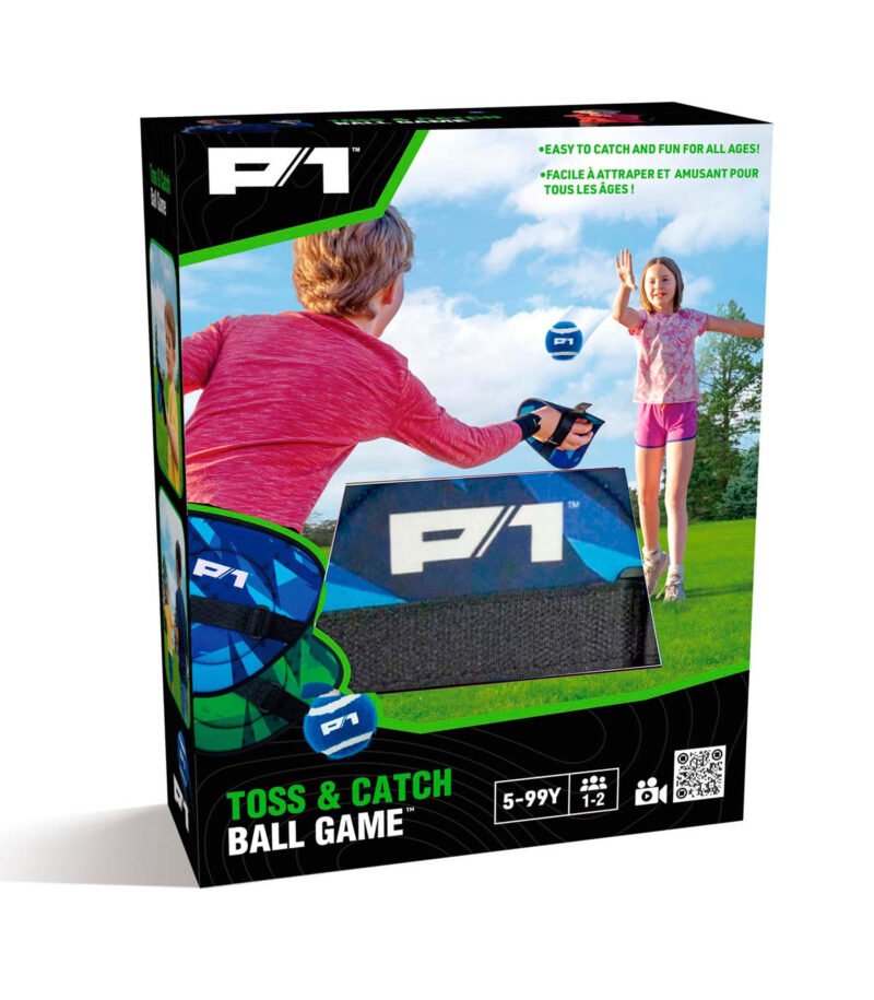 juego-toss-and-catch-do-u-play-hape
