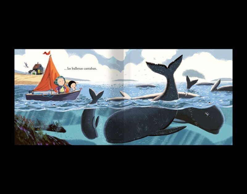 la ballena23