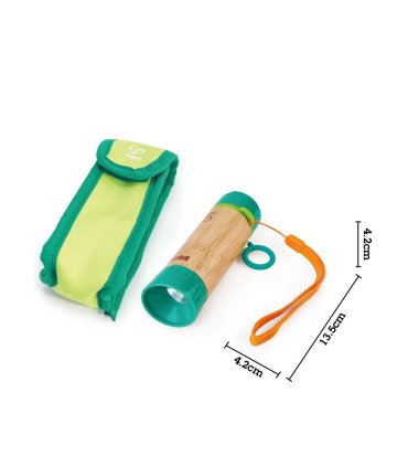 linterna-de-carga-manual-hape (1)