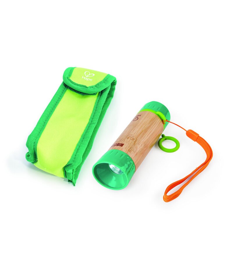 linterna-de-carga-manual-hape (5)