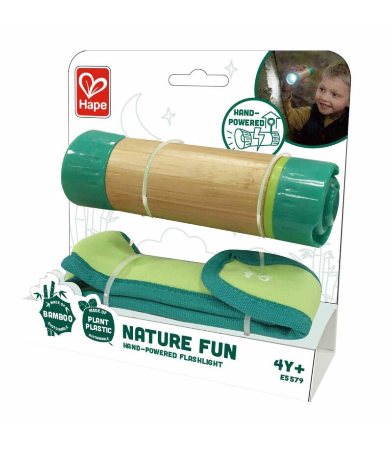 linterna-de-carga-manual-hape