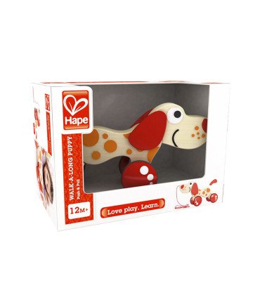perro-de-arrastre-hape-juguete-de-madera (4)