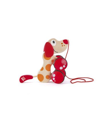perro-de-arrastre-hape-juguete-de-madera (5)