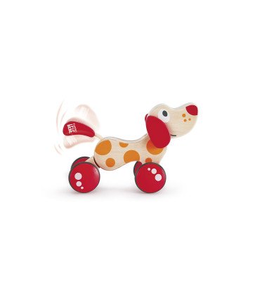 perro-de-arrastre-hape-juguete-de-madera (6)