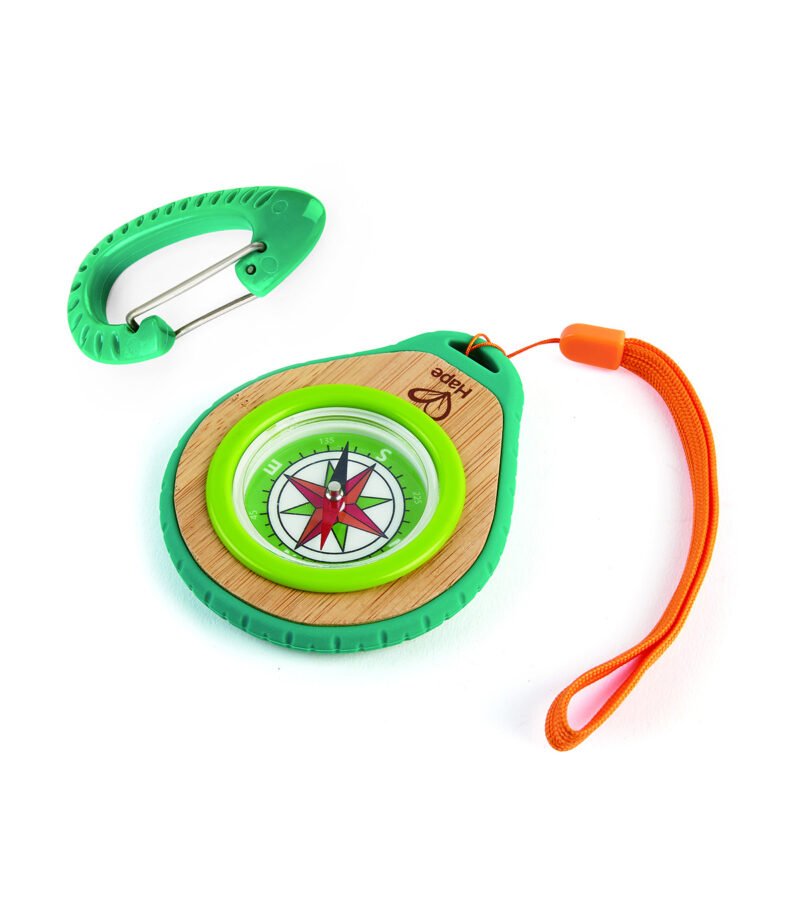 set-brujula-hape