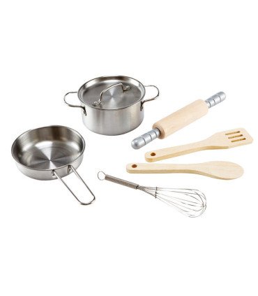 set-de-cocina-del-chef-juguete-hape