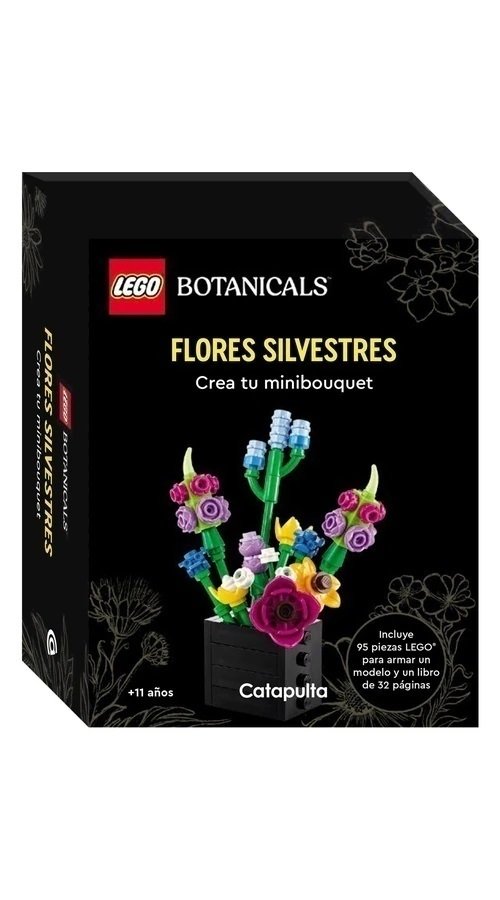 silvestres