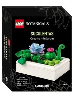 suc