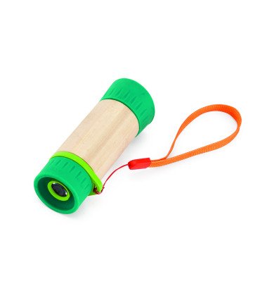 telescopio-ajustable-hape