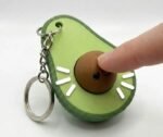 Palta Fidget Clicker 3D