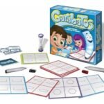 Garabatos