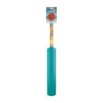 Juego Acuático Water Cracket PROXIMAMENTE - Imagen 2