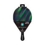 Paletas de Playa Sport Line PROXIMAMENTE - Imagen 3