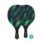 Paletas de Playa Sport Line PROXIMAMENTE - Imagen 2