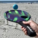 Paletas de Playa Sport Line PROXIMAMENTE
