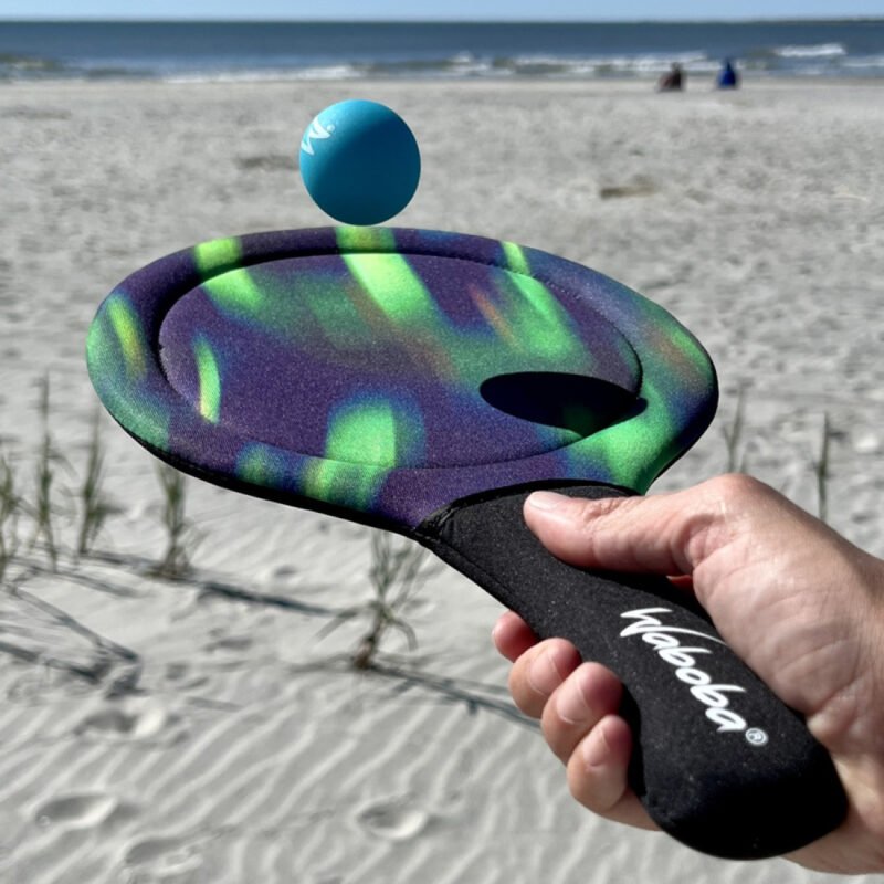 paletas-de-playa-sport-line-waboba (3) Paletas de Playa Sport Line PROXIMAMENTE - Imagen 1