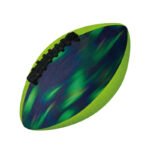 Pelota de Fútbol Americano Sport Line 23 cm PROXIMAMENTE - Imagen 3